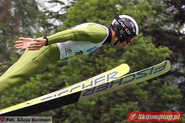 131 Jakub Wolny